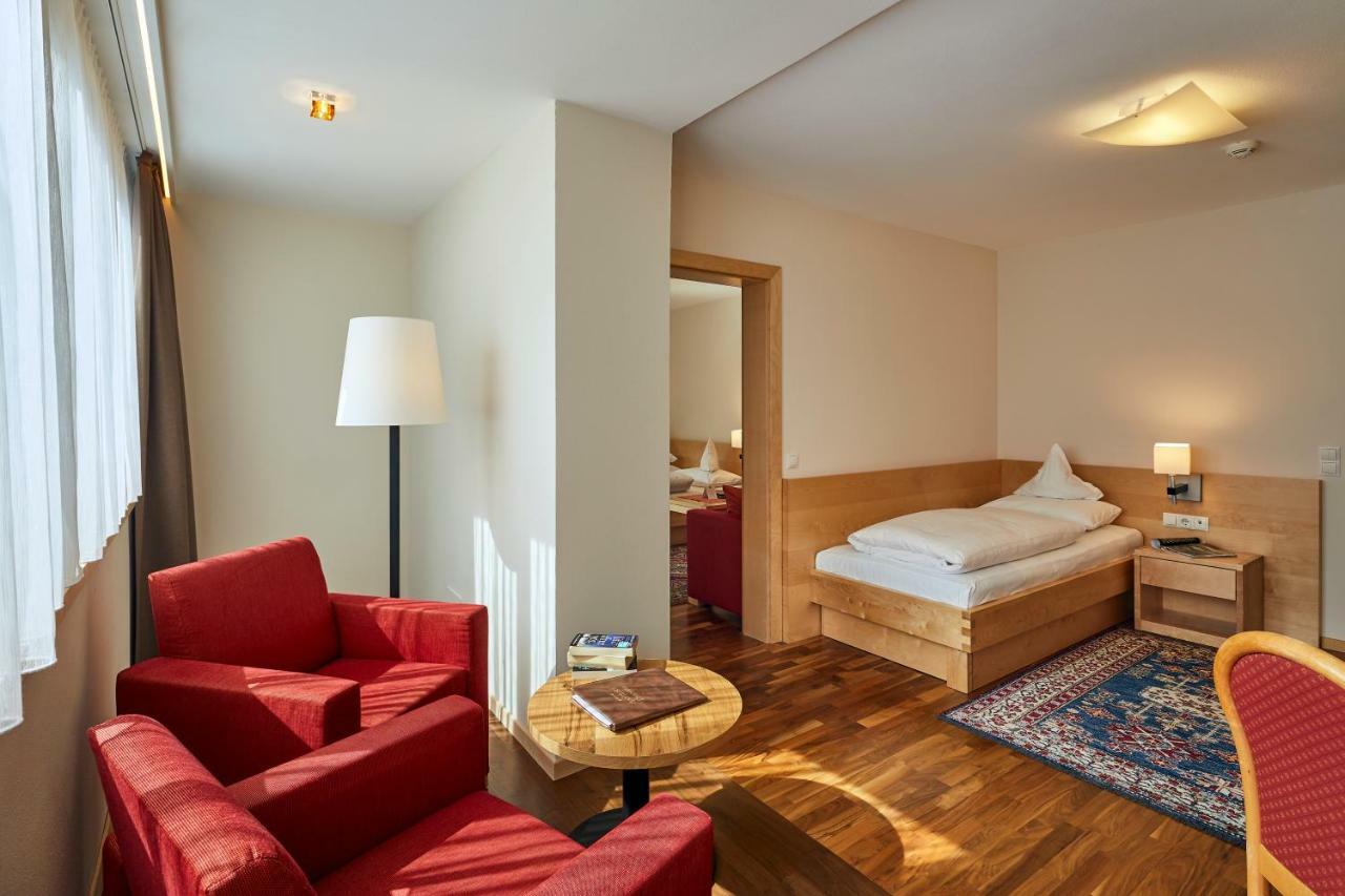 Sporthotel Panorama Corvara In Badia Εξωτερικό φωτογραφία